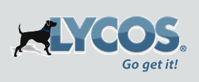 lycos